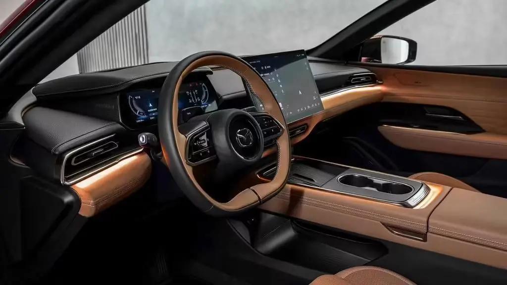 【来源：IT之家】