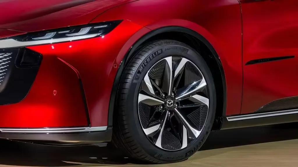 【来源：IT之家】