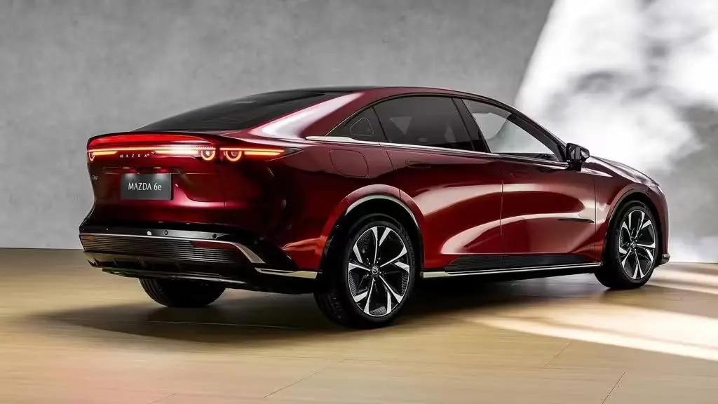 【来源：IT之家】