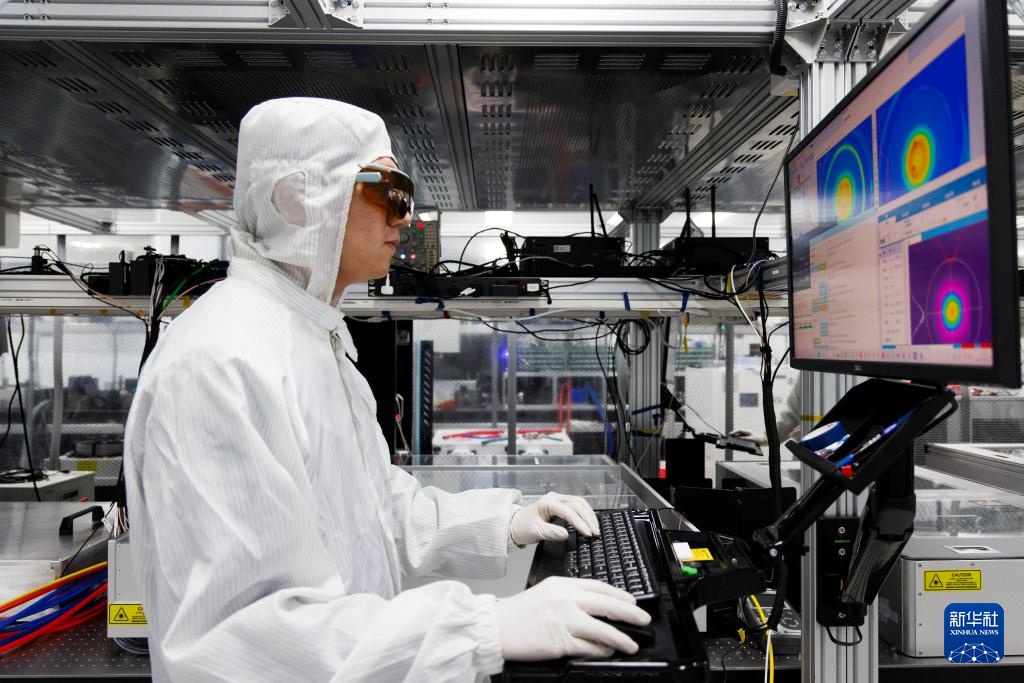 伊朗也要搞“流浪地球”？科学家：解决全球变暖，给行...