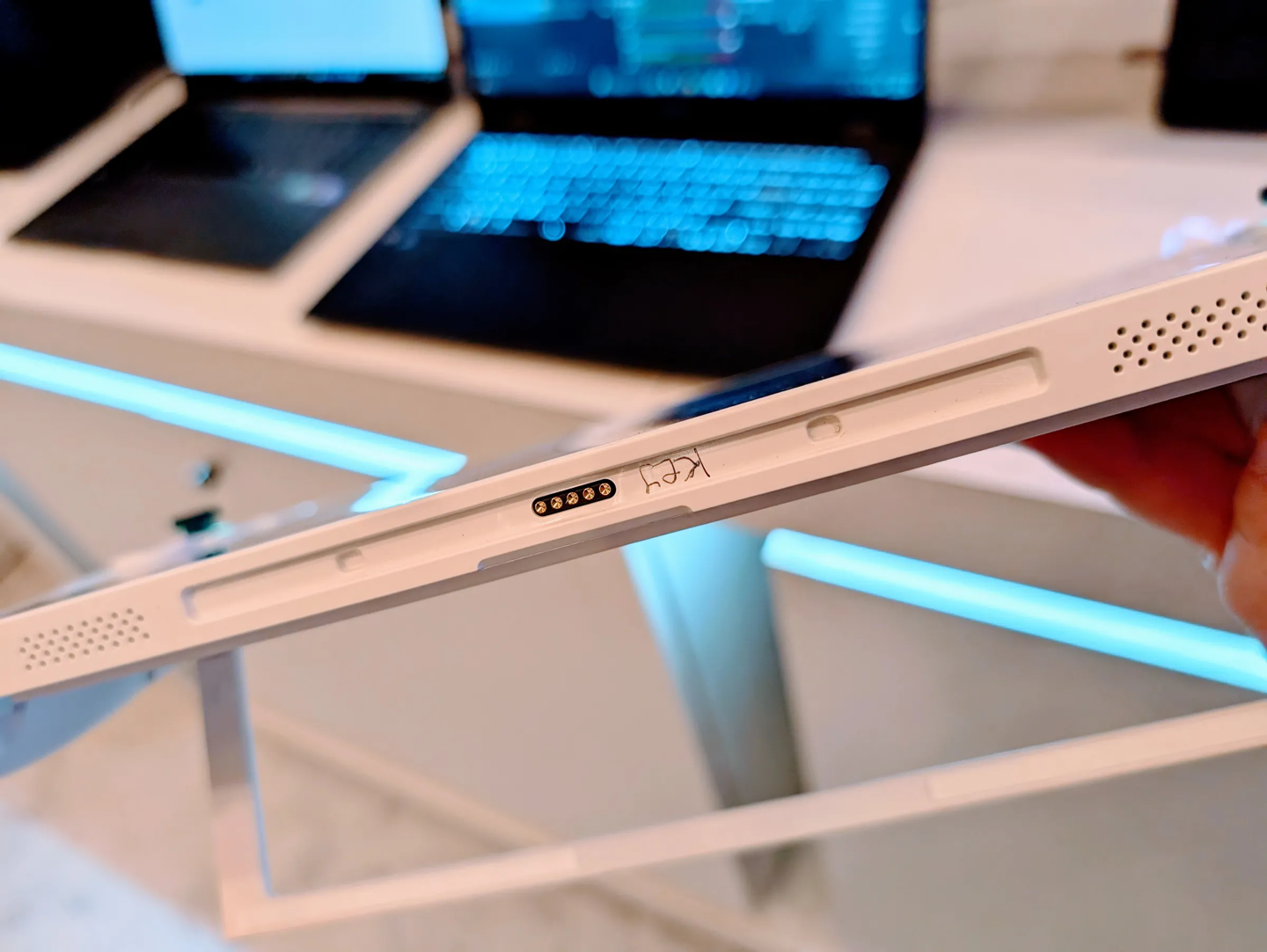 CES 2025 消费电子展专题：海量数码新品发布