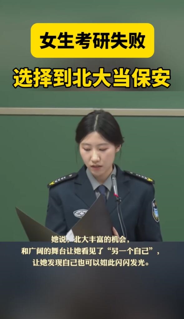 【本文结束】如需转载请务必注明出处：快科技责任编辑：振亭文章内容举报