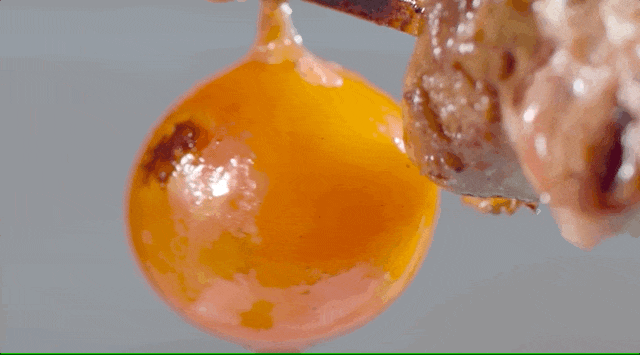 图源：纪录片《风味人间2》节图