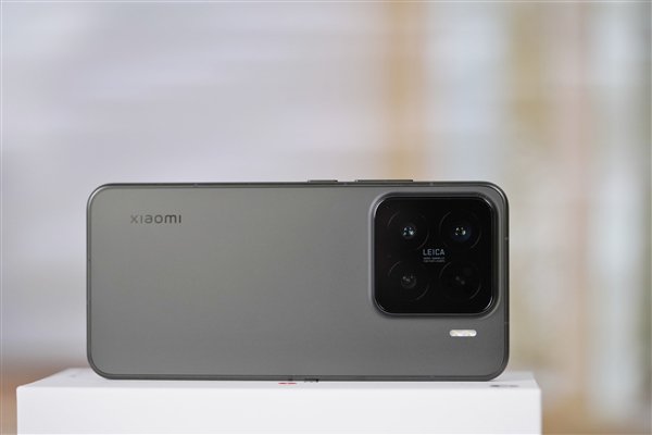 【本文结束】如需转载请务必注明出处：快科技责任编辑：雪花文章内容举报