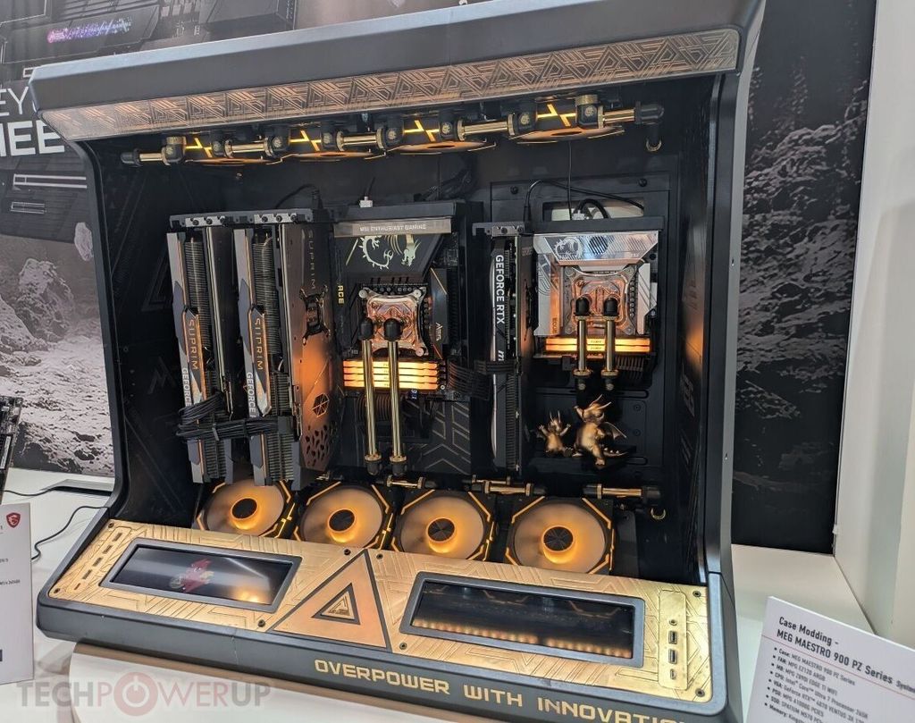 CES 2025 消费电子展专题：海量数码新品发布