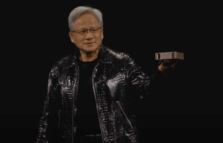 首都文明播报：工体近6万球迷向北京榜样、冬残奥冠军杨金桥致敬v1.5.3 官方安卓版