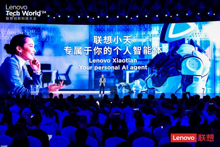 2025东南大学在河北录取分数线点评：优势专业与报考参考