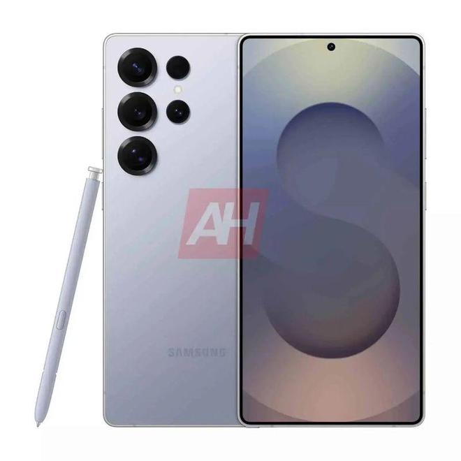 【来源：IT之家】