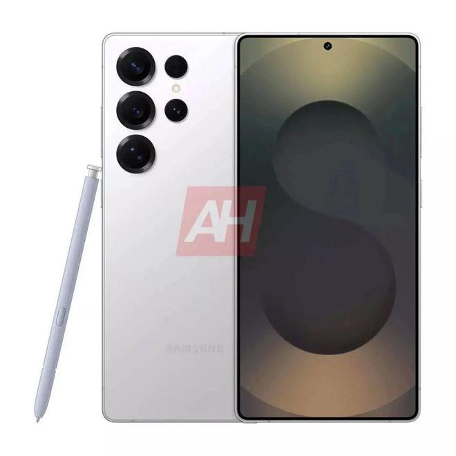 【来源：IT之家】