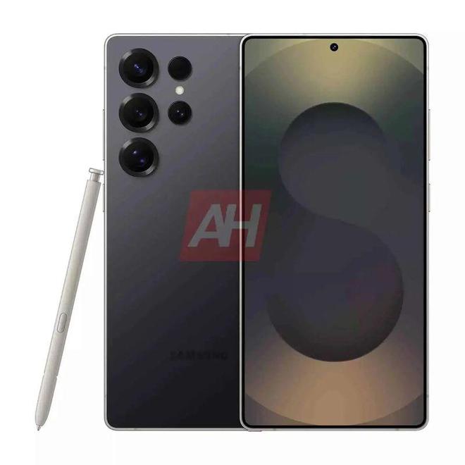 【来源：IT之家】