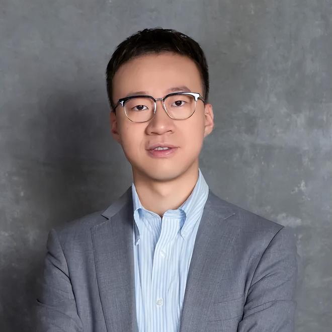 图丨王童（来源：微软研究院）