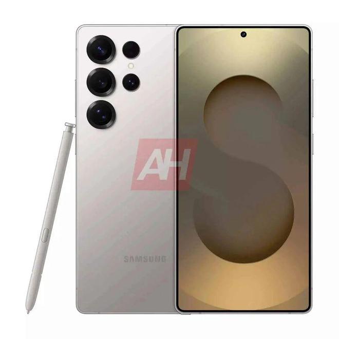 【来源：IT之家】