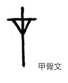 经济新闻滚动>正文>cǔn与"忖"相通,表示思量:"寸度"(cǔn duó,推测