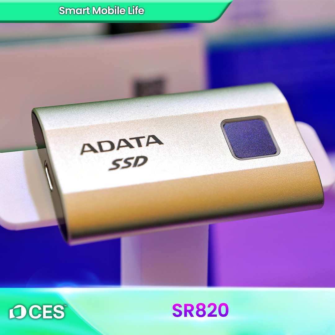 CES 2025 消费电子展专题：海量数码新品发布