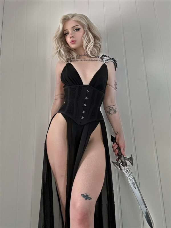 责任编辑：建嘉