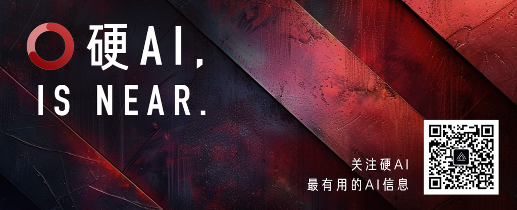 风险教导及免责要求