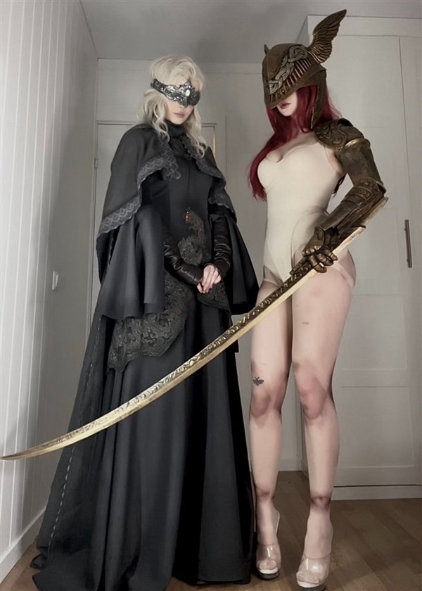 责任编辑：建嘉