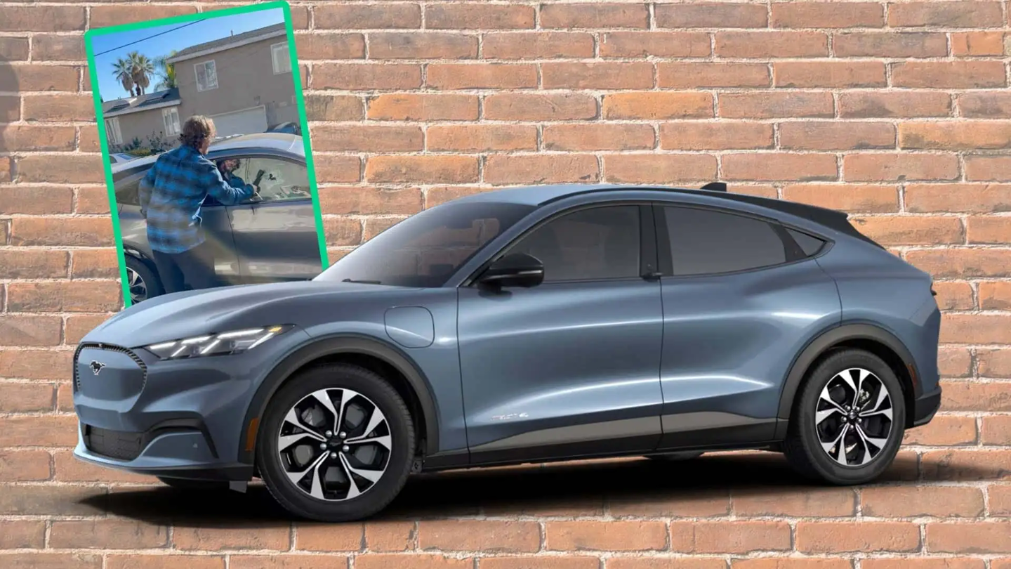 ▲ 图源 Insideevs