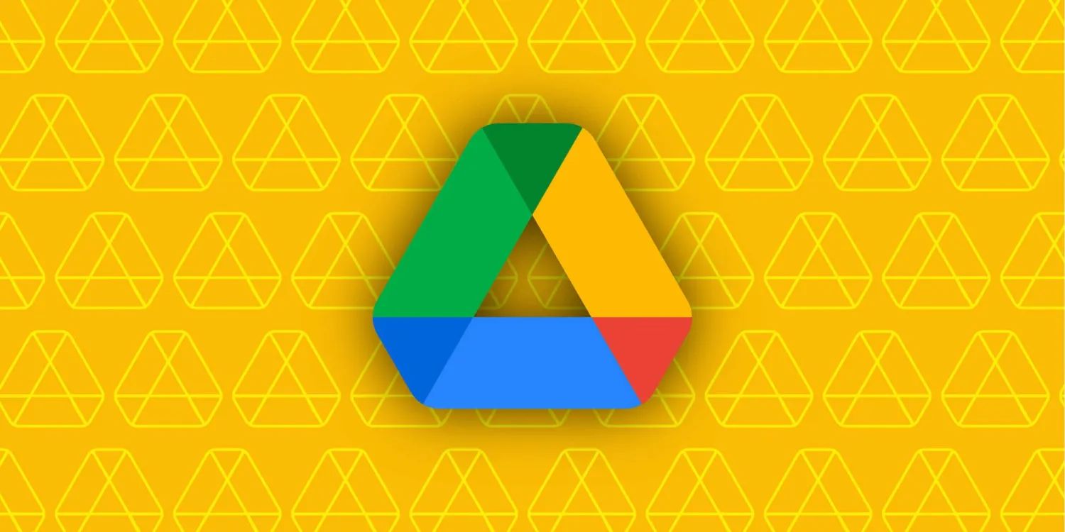 文件同步提速：谷歌Drive 云盘终于支持增量更新
