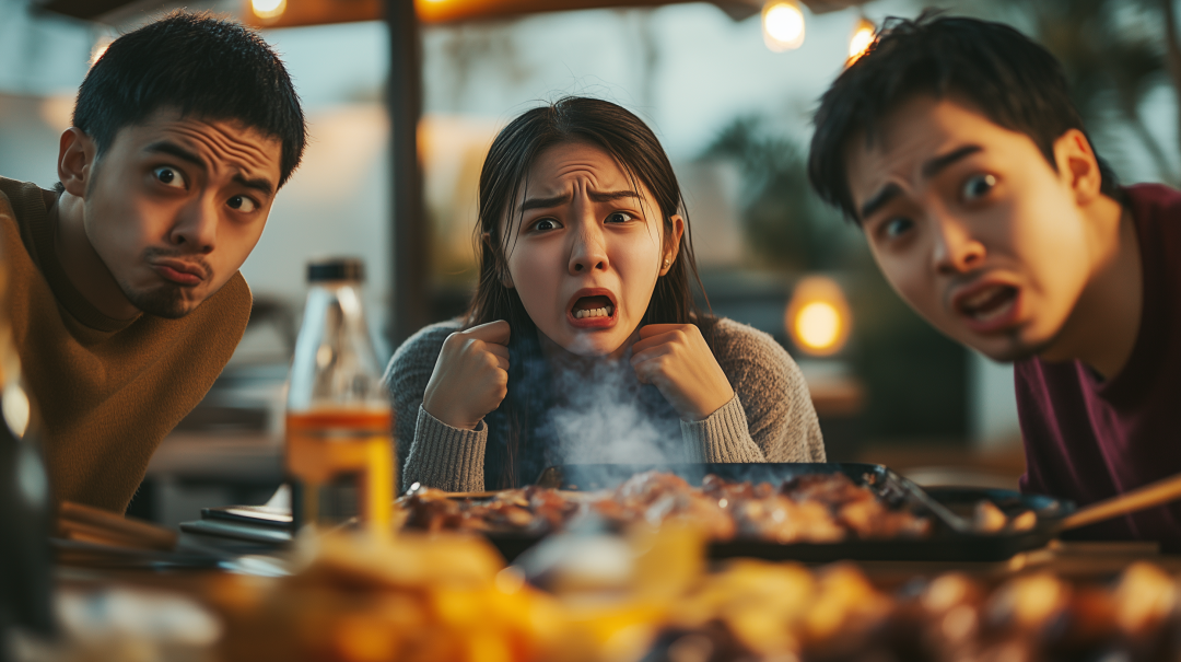 来源丨Vista氢商业（ID：Qingshangye666）