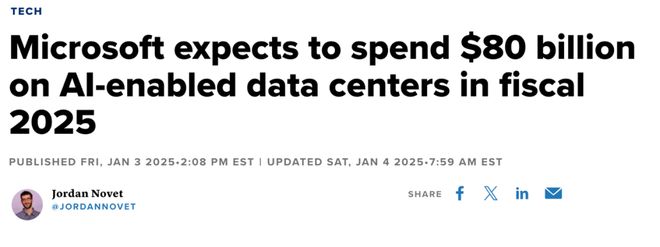图丨相关新闻（来源：CNBC）