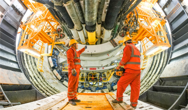 【本文结束】如需转载请务必注明出处：快科技责任编辑：鹿角文章内容举报