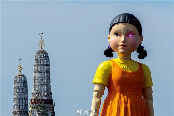 【本文结束】如需转载请务必注明出处：快科技责任编辑：秋白文章内容举报