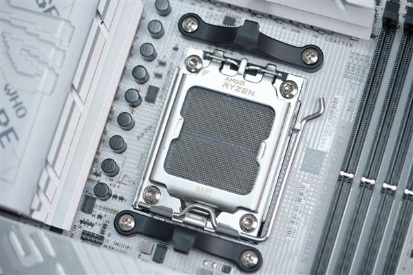 【本文结束】如需转载请务必注明出处：快科技责任编辑：黑白文章内容举报