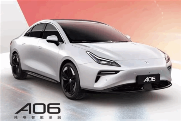 【本文结束】如需转载请务必注明出处：快科技责任编辑：若风文章内容举报