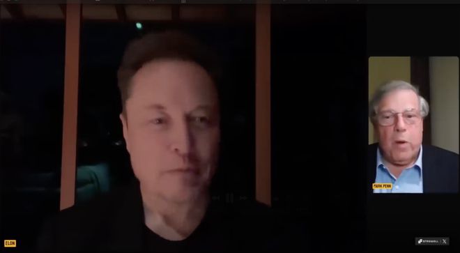 （来源：Brighter with Herbert）