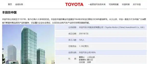 【本文结束】如需转载请务必注明出处：快科技责任编辑：秋白文章内容举报