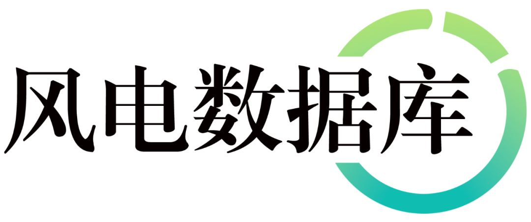 上市公司开年频获海外大单：技术出海成色足 本地化策略获认可