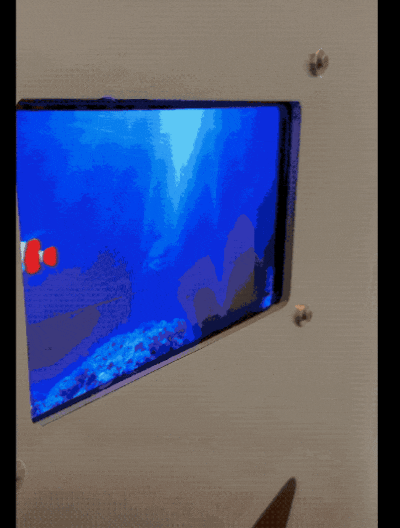 图片来源：X 用户 Tim Schofield