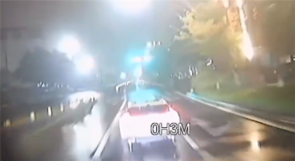 【本文结束】如需转载请务必注明出处：快科技责任编辑：落木文章内容举报