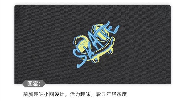 【本文结束】如需转载请务必注明出处：快科技责任编辑：波本文章内容举报