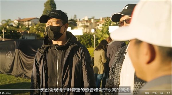 【本文结束】如需转载请务必注明出处：快科技责任编辑：振亭文章内容举报