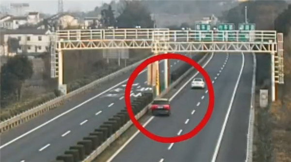 【本文结束】如需转载请务必注明出处：快科技责任编辑：落木文章内容举报