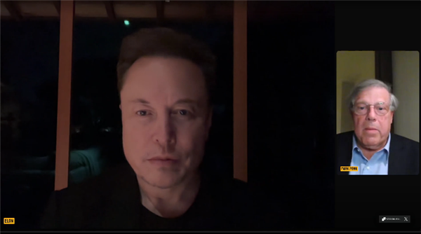 【本文结束】如需转载请务必注明出处：快科技责任编辑：黑白文章内容举报