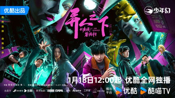 【本文结束】如需转载请务必注明出处:快科技责任编辑:拾柒文章内容举报