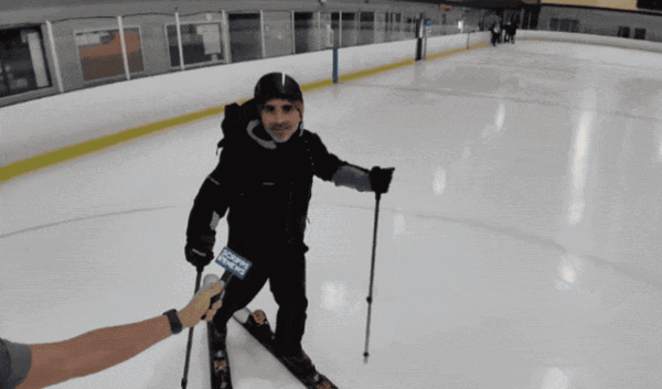 图片来源：X 用户 jasonbellini