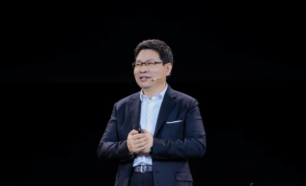 错乱了？特朗普公开讲话，竟把乌克兰伊朗搞混，白宫还好吗？v6.3.5 官方安卓版