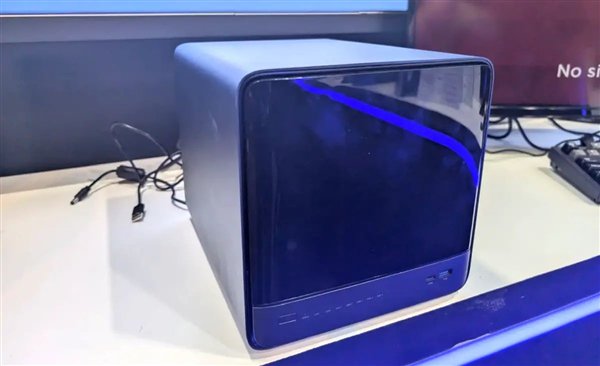 【本文结束】如需转载请务必注明出处：快科技责任编辑：黑白文章内容举报