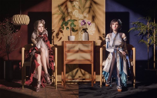 责任编辑：建嘉