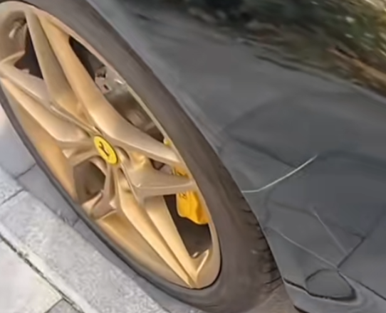 【本文结束】如需转载请务必注明出处：快科技责任编辑：若风文章内容举报