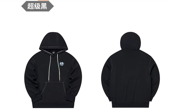 【本文结束】如需转载请务必注明出处：快科技责任编辑：波本文章内容举报