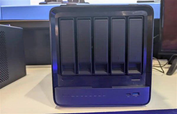 【本文结束】如需转载请务必注明出处：快科技责任编辑：黑白文章内容举报