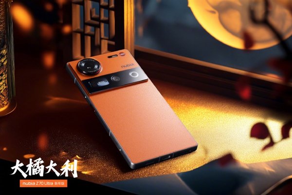 【本文结束】如需转载请务必注明出处：快科技责任编辑：无痕文章内容举报