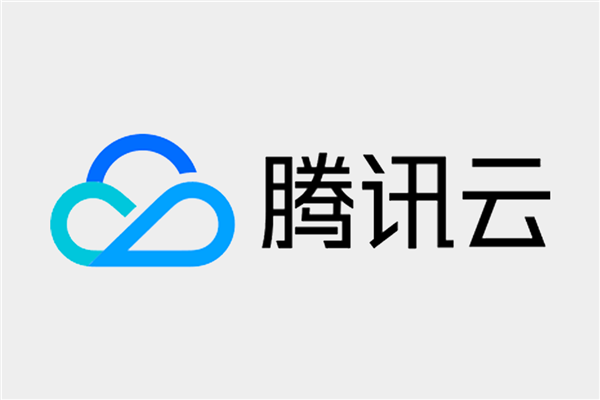 【本文结束】如需转载请务必注明出处：快科技责任编辑：秋白文章内容举报