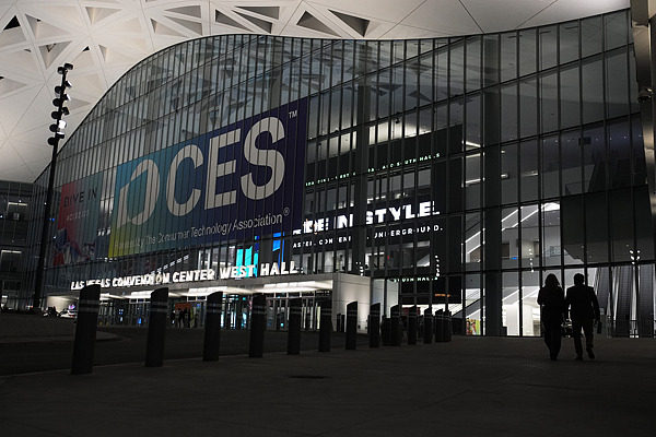 图片来自视觉中国