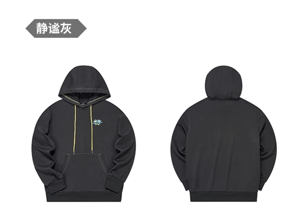 【本文结束】如需转载请务必注明出处：快科技责任编辑：波本文章内容举报